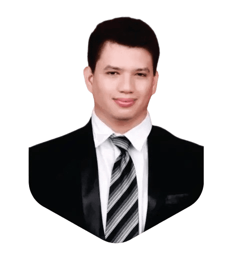 Yoseph Indra John Saputra