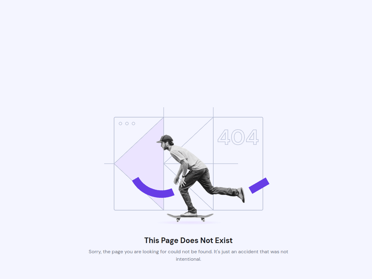 Armada Orient Furniture